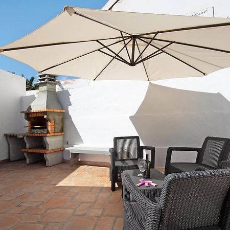 Casa Milagrito Betancuria Villa Екстериор снимка